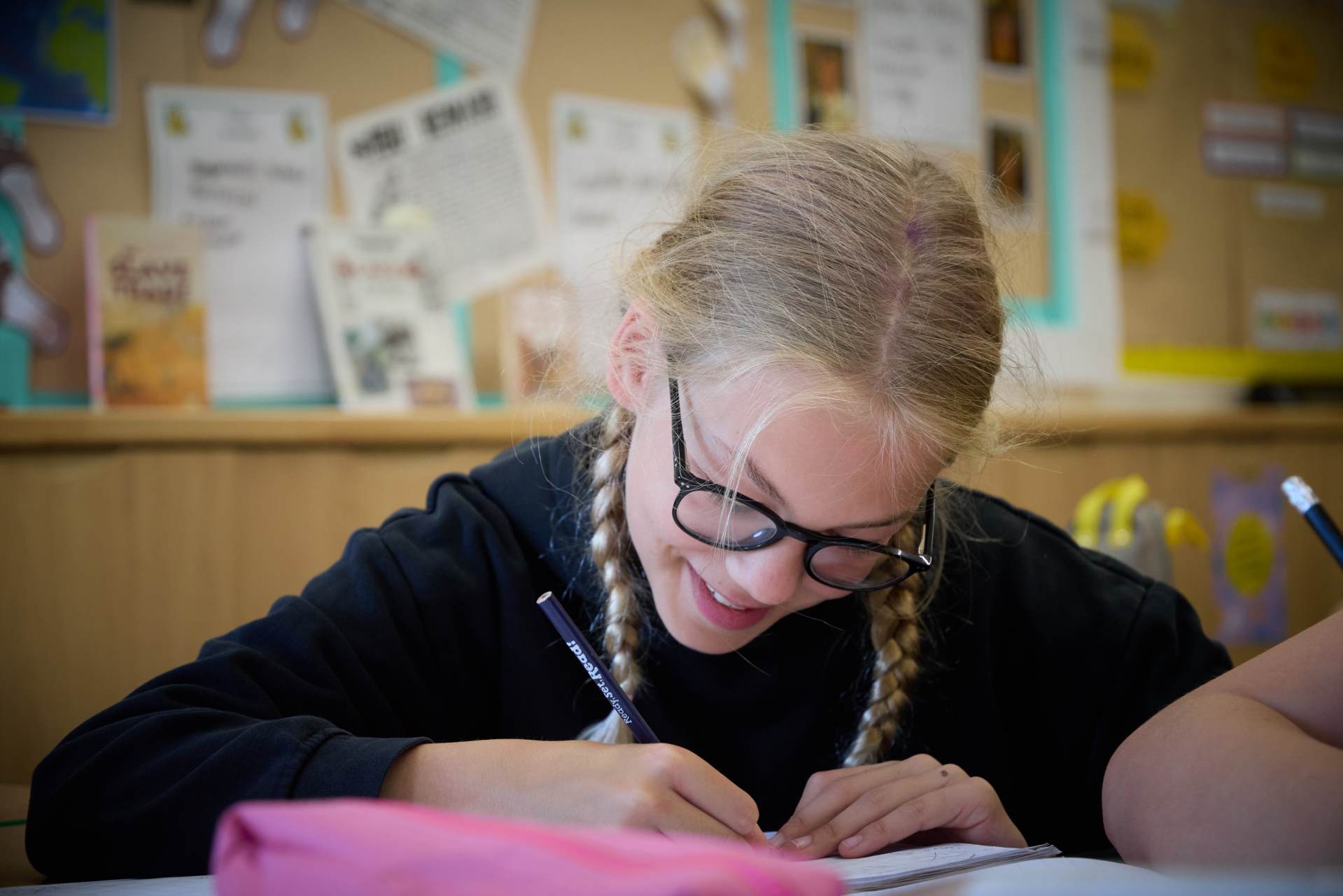 Performance Performance